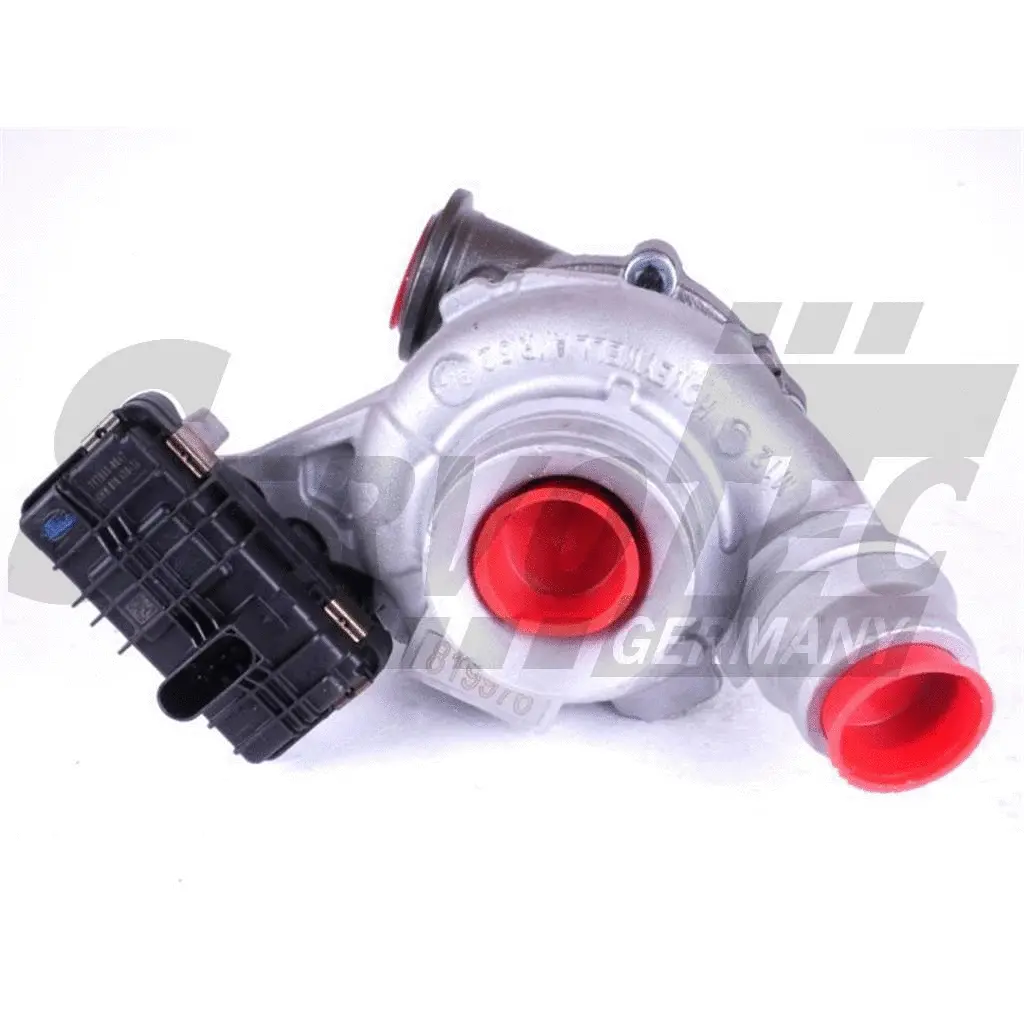 https://auto-car-parts.s3.us-east-1.amazonaws.com/media_unziped/IMAGES/2534/a7cf30c9eb2c7bde0b2538718e182353689131ce.webp