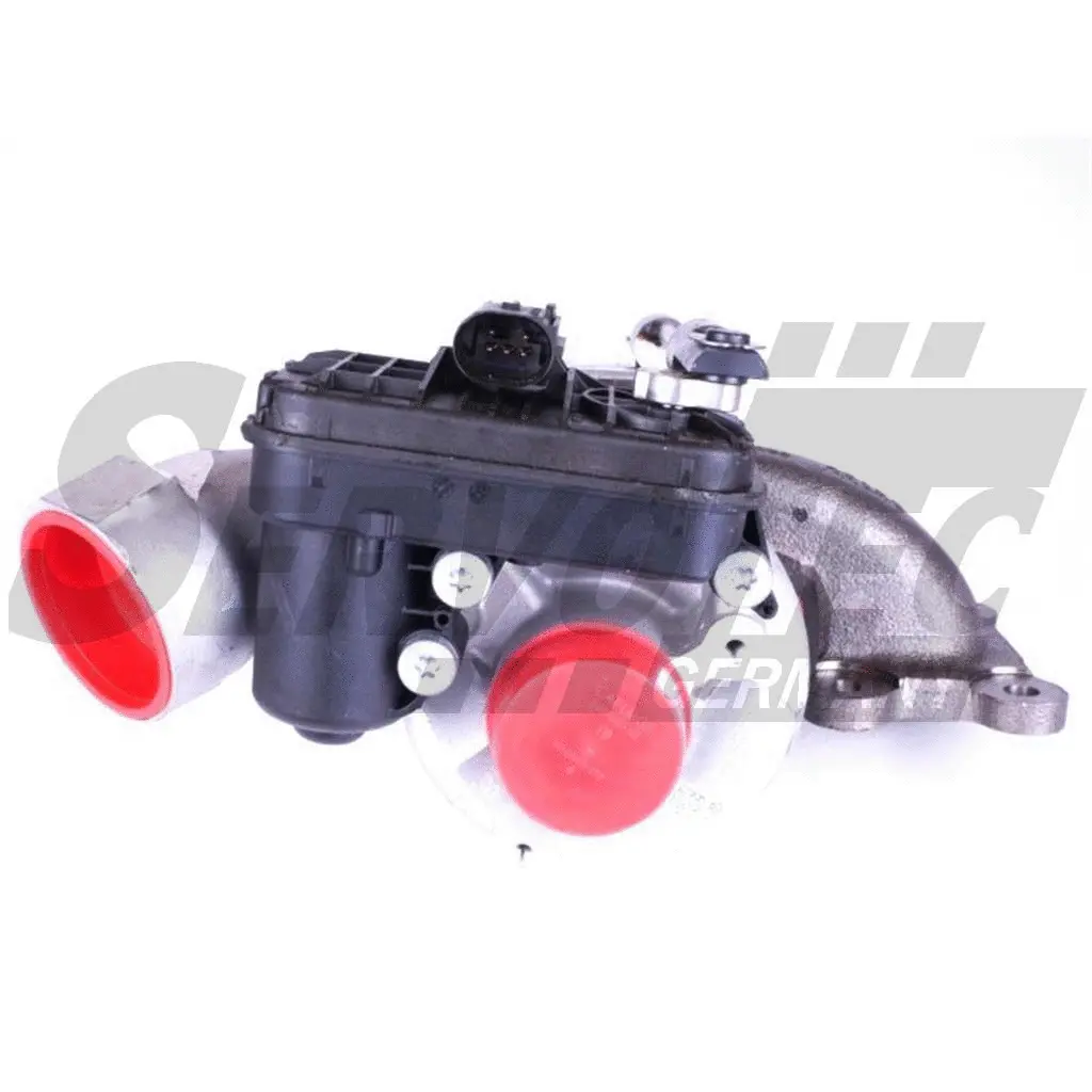 https://auto-car-parts.s3.us-east-1.amazonaws.com/media_unziped/IMAGES/2534/a8e7b892b227445bde94a412fb9c4ae5a5a298f5.webp