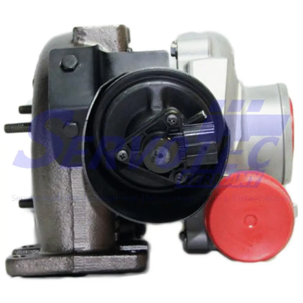 https://auto-car-parts.s3.us-east-1.amazonaws.com/media_unziped/IMAGES/2534/b3d8804c7bbfe277cb0b9fd219de66c0266d83b2.webp