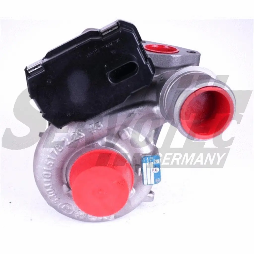 https://auto-car-parts.s3.us-east-1.amazonaws.com/media_unziped/IMAGES/2534/b3eea5228491fb62b336bfc984b308f4bdfad00e.webp