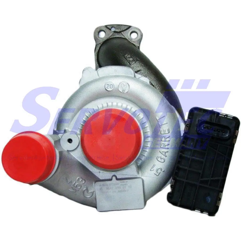 https://auto-car-parts.s3.us-east-1.amazonaws.com/media_unziped/IMAGES/2534/b4fa21dd2b9101f4af8bf64b74e37aef60c802ea.webp