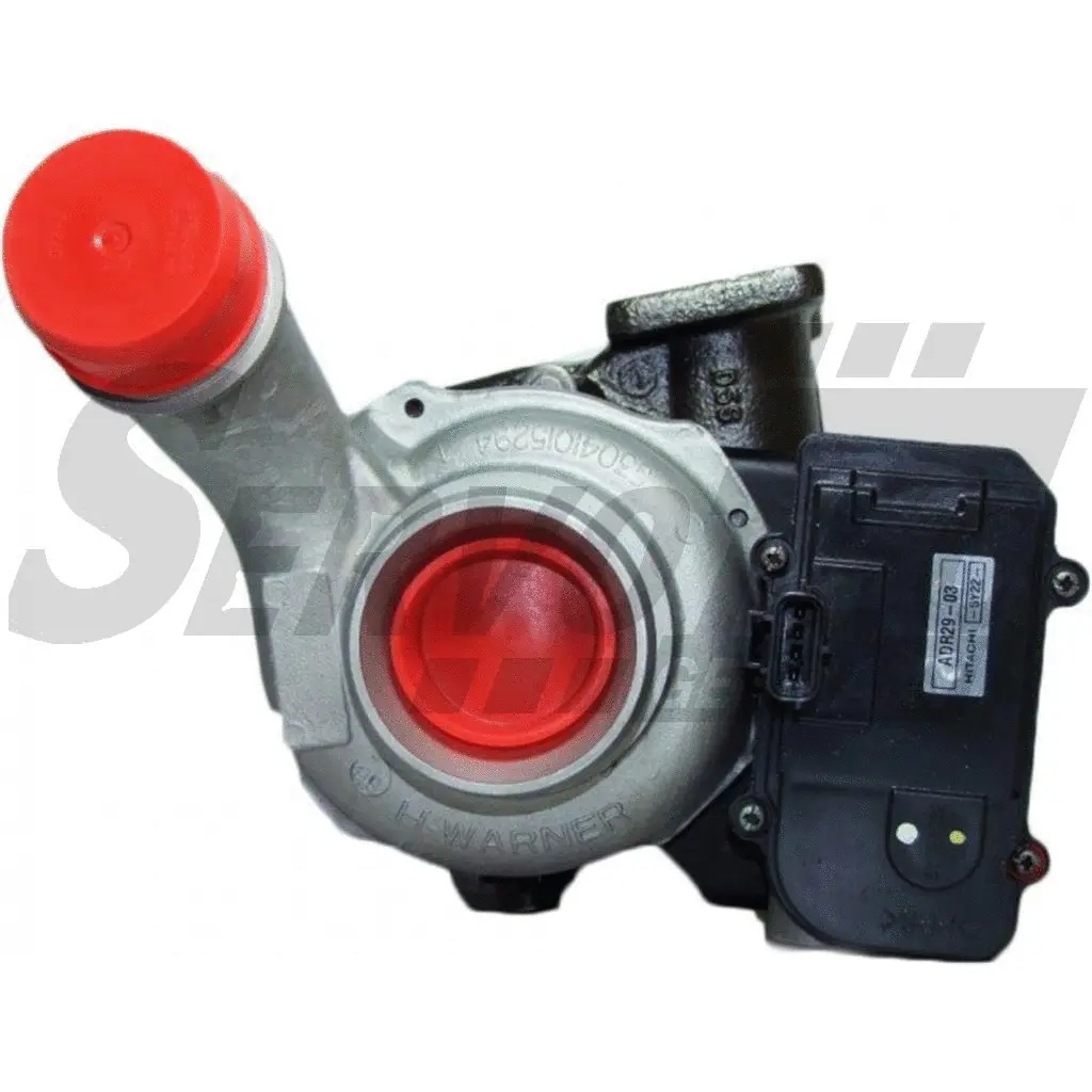 https://auto-car-parts.s3.us-east-1.amazonaws.com/media_unziped/IMAGES/2534/b5fe3fd671d7d36ba51772dffa2f061aefcbbd43.webp