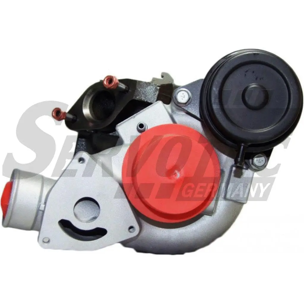 https://auto-car-parts.s3.us-east-1.amazonaws.com/media_unziped/IMAGES/2534/b9e86a90b4e0dba83daaf6a3b369ba82bcf28213.webp