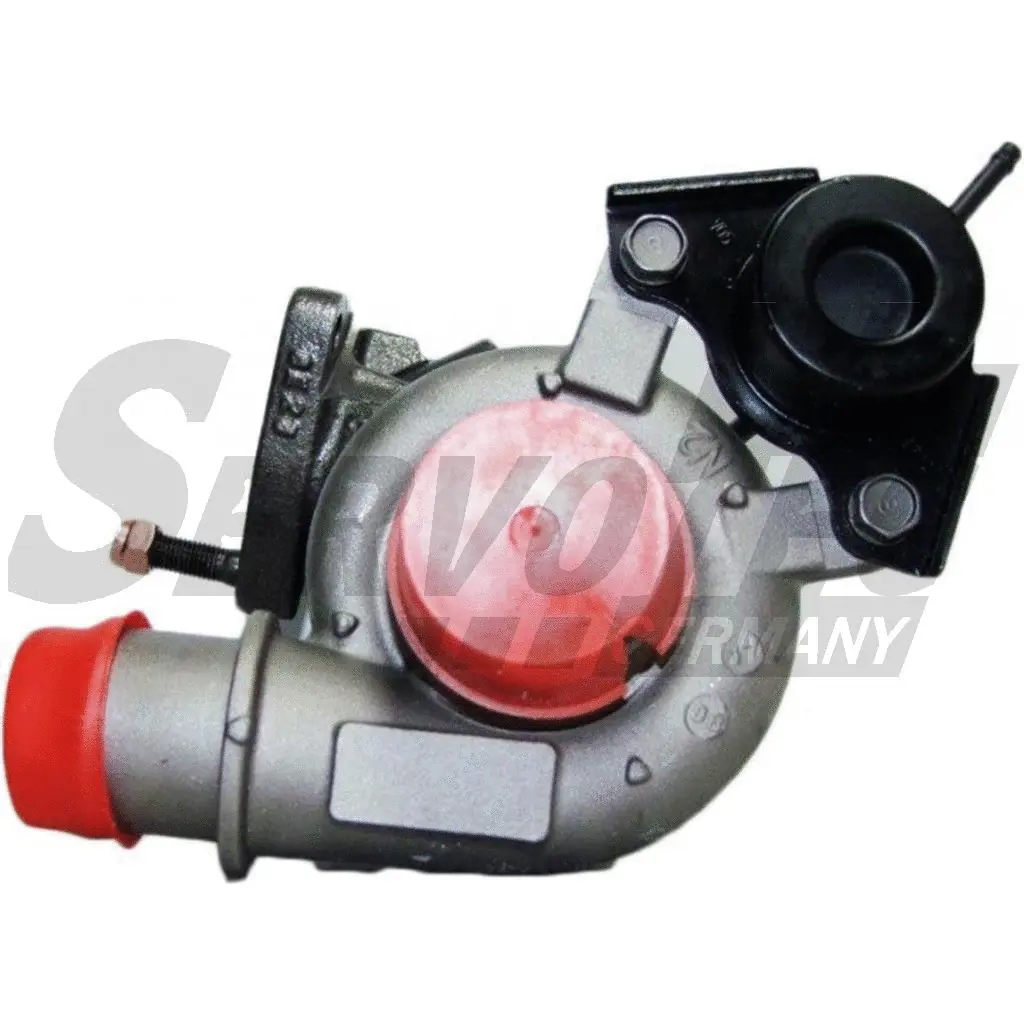 https://auto-car-parts.s3.us-east-1.amazonaws.com/media_unziped/IMAGES/2534/cb192ce5e475a53bc1dba0a2360a6a93d908962d.webp