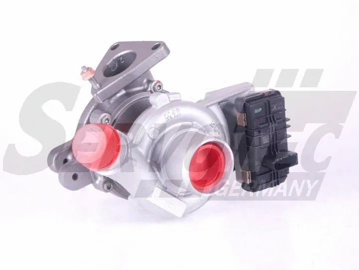 https://auto-car-parts.s3.us-east-1.amazonaws.com/media_unziped/IMAGES/2534/cd2de04ec686b72c905c94584ecc7b6c119eabb4.webp