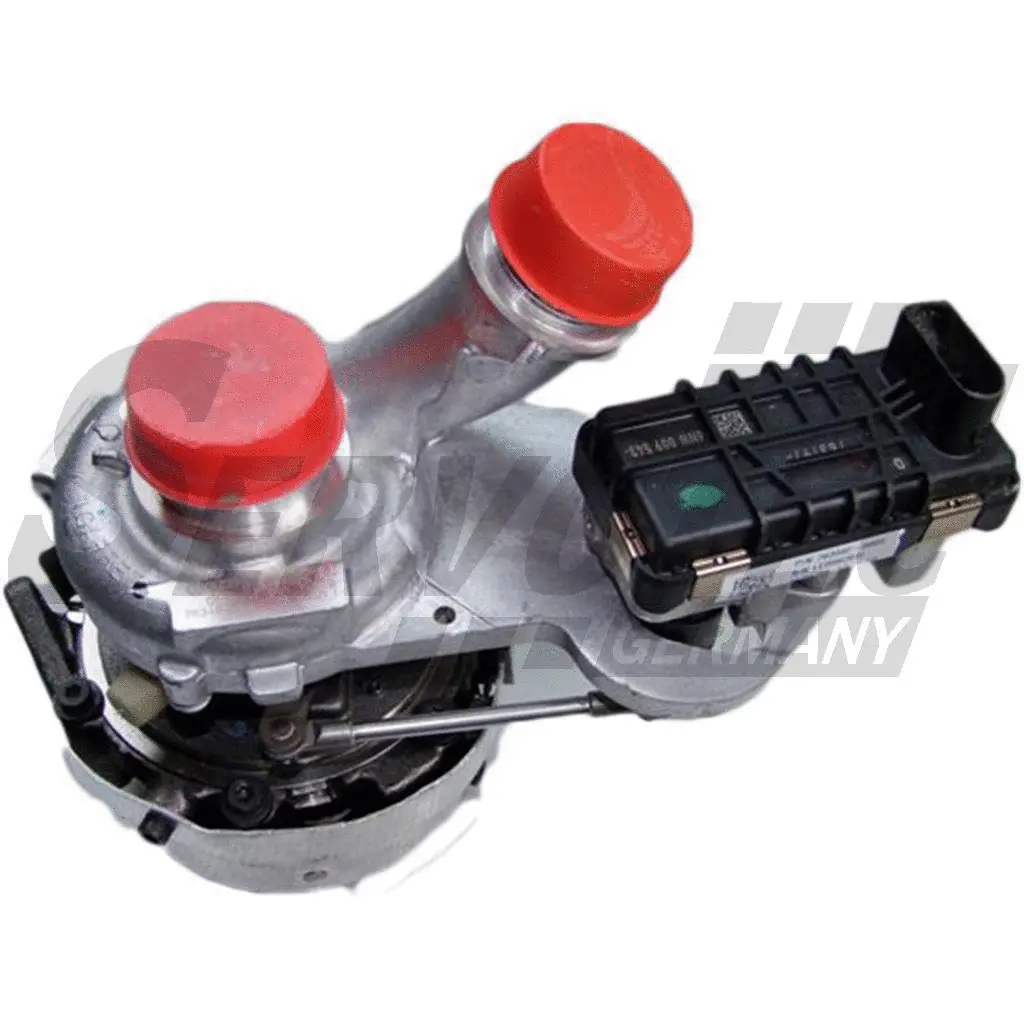 https://auto-car-parts.s3.us-east-1.amazonaws.com/media_unziped/IMAGES/2534/d055d4fe2aadc143462d6ffd10d3794043be0946.webp