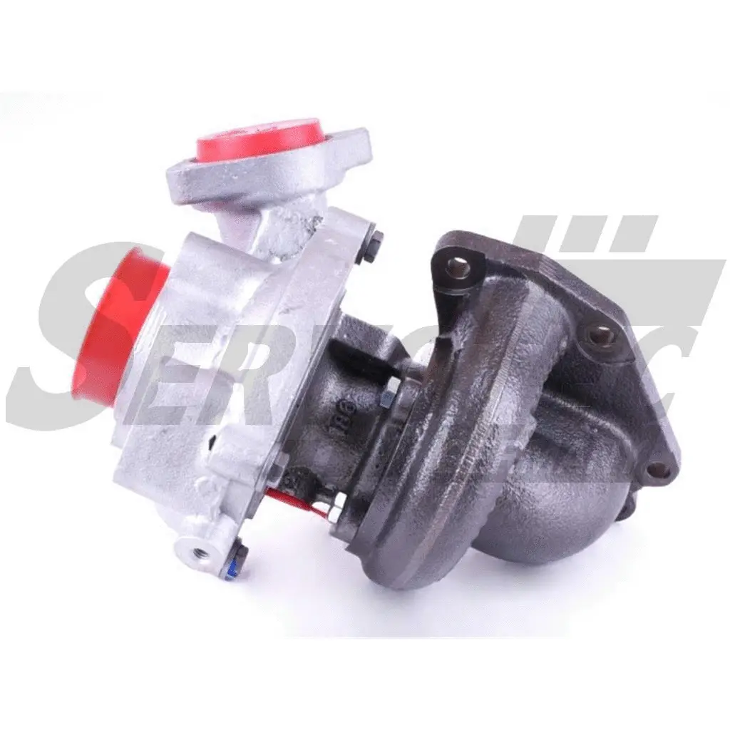 https://auto-car-parts.s3.us-east-1.amazonaws.com/media_unziped/IMAGES/2534/e574a0f548b40bb286b7ceae75336a6c0030d001.webp