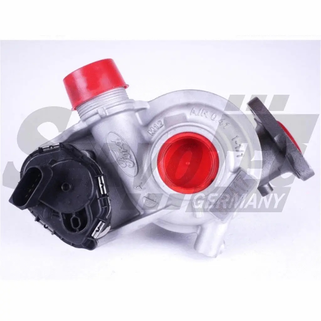 https://auto-car-parts.s3.us-east-1.amazonaws.com/media_unziped/IMAGES/2534/e652a48c0fa5f6ff9961d1d10fceefd55da3fcc8.webp