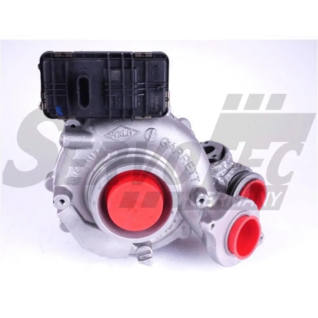 https://auto-car-parts.s3.us-east-1.amazonaws.com/media_unziped/IMAGES/2534/e9dd58dccc3fb1866fc5edbb7f4f0c72ae54d4d6.webp