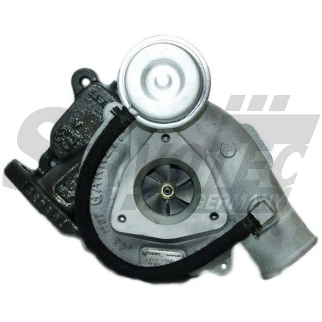 https://auto-car-parts.s3.us-east-1.amazonaws.com/media_unziped/IMAGES/2534/ea56faef97bbf9e5cfb6b61dcf50d8d70e0fbce0.webp