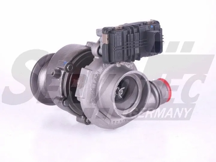 https://auto-car-parts.s3.us-east-1.amazonaws.com/media_unziped/IMAGES/2534/f6225e26cd62865c4ec5d997e2e2ffd5e1baa9d3.webp