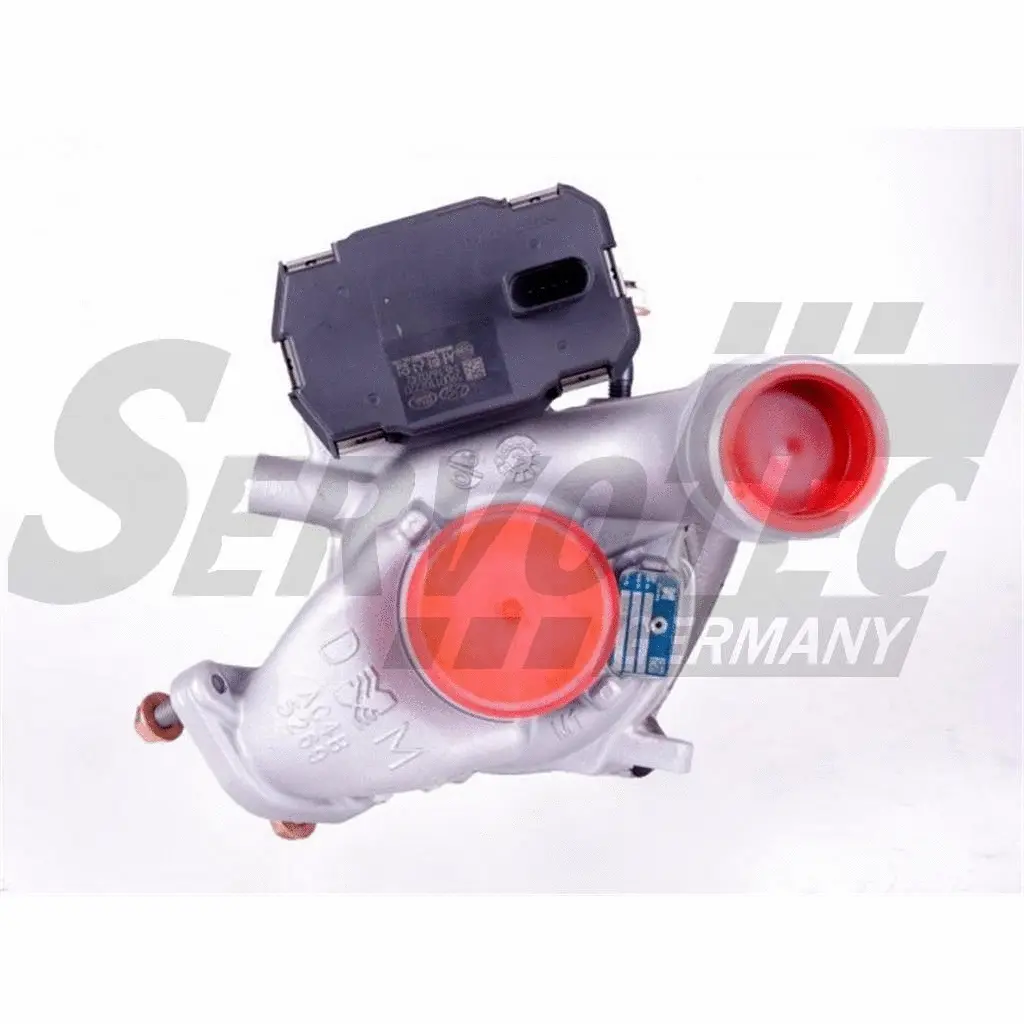 https://auto-car-parts.s3.us-east-1.amazonaws.com/media_unziped/IMAGES/2534/fa0350276bf33ddc9429f6fc0527c48c6e0134c5.webp