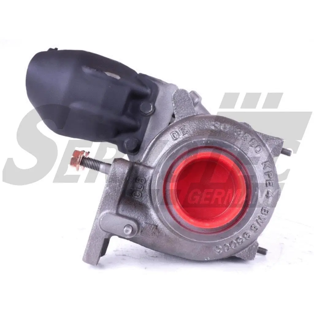 https://auto-car-parts.s3.us-east-1.amazonaws.com/media_unziped/IMAGES/2534/fed20664d5f2b8f87d5bf66027faf9c506d977ea.webp