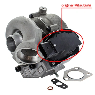 https://auto-car-parts.s3.us-east-1.amazonaws.com/media_unziped/IMAGES/27/528c9ee4f74fd652557f225a76aad8c3b1f4d6d5.webp