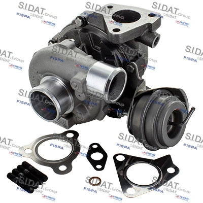 https://auto-car-parts.s3.us-east-1.amazonaws.com/media_unziped/IMAGES/27/c921774dddb4a550e1ef0deec177a7c30b54bc5f.webp