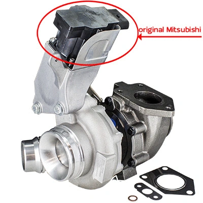 https://auto-car-parts.s3.us-east-1.amazonaws.com/media_unziped/IMAGES/27/eb017c5ab850dc4ed992ca6b1b538e41baae5fa1.webp