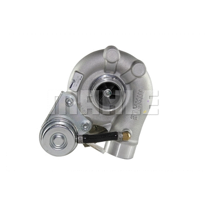 https://auto-car-parts.s3.us-east-1.amazonaws.com/media_unziped/IMAGES/287/4565c6e633fe2fd1e271ce066ec3ff541e81e48d.webp