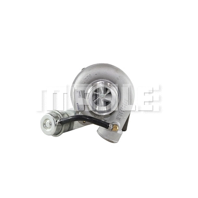 https://auto-car-parts.s3.us-east-1.amazonaws.com/media_unziped/IMAGES/287/514e7283db476a3a7593b1843eb484b44dbecd6a.webp