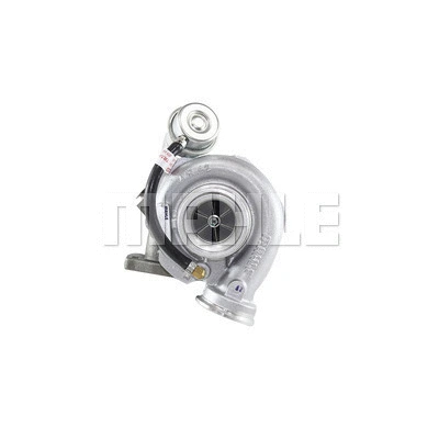 https://auto-car-parts.s3.us-east-1.amazonaws.com/media_unziped/IMAGES/287/76fa0b1f642865fca0870436ec7357b76c183228.webp