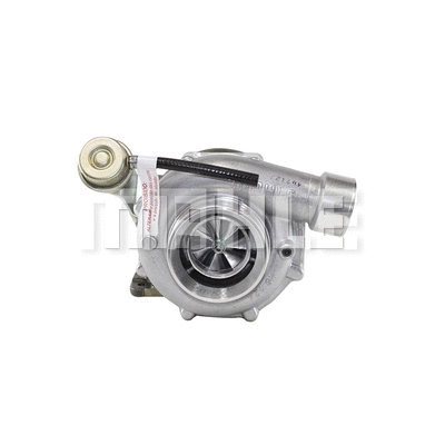 https://auto-car-parts.s3.us-east-1.amazonaws.com/media_unziped/IMAGES/287/7a05922f4fc33569f589b4c86dcdabeff58867f3.webp