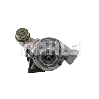 https://auto-car-parts.s3.us-east-1.amazonaws.com/media_unziped/IMAGES/287/ba3c8f9f6f21767b771d652dce2387414ab79996.webp