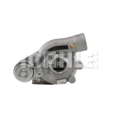 https://auto-car-parts.s3.us-east-1.amazonaws.com/media_unziped/IMAGES/287/e72ddccff9117fef9bbd3626e786849dd1e547d7.webp