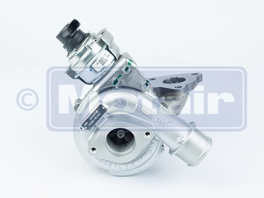 https://auto-car-parts.s3.us-east-1.amazonaws.com/media_unziped/IMAGES/345/05ca458c607d1bec3492f291e686352d52a905d6.webp