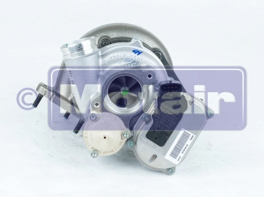 https://auto-car-parts.s3.us-east-1.amazonaws.com/media_unziped/IMAGES/345/2d8b949fbeed151d2528eabaa5cf08cfe146bb72.webp