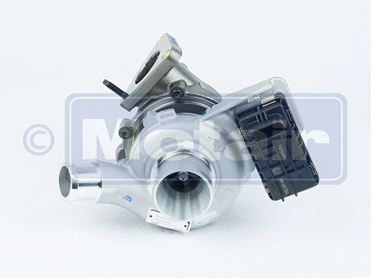 https://auto-car-parts.s3.us-east-1.amazonaws.com/media_unziped/IMAGES/345/6390c2c98eaa045fabeac227990e1dcd9f4161bd.webp