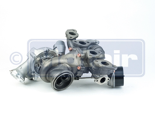 https://auto-car-parts.s3.us-east-1.amazonaws.com/media_unziped/IMAGES/345/866c9f9cb7cb5d06f0ee1b32ac0cfd97868e5c6a.webp