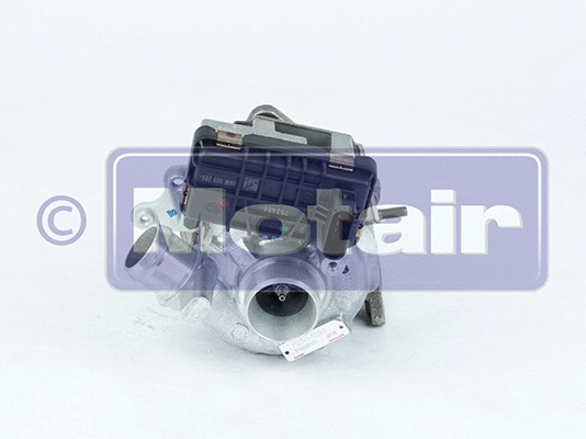 https://auto-car-parts.s3.us-east-1.amazonaws.com/media_unziped/IMAGES/345/db709be61db868e3630dd157617966e86b05dd2a.webp