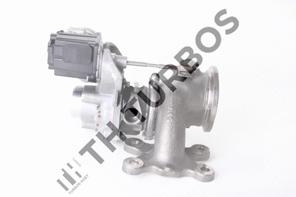 https://auto-car-parts.s3.us-east-1.amazonaws.com/media_unziped/IMAGES/382/031bbb2b2f360e6e181a96ed2aa2dbdfd4d81493.webp