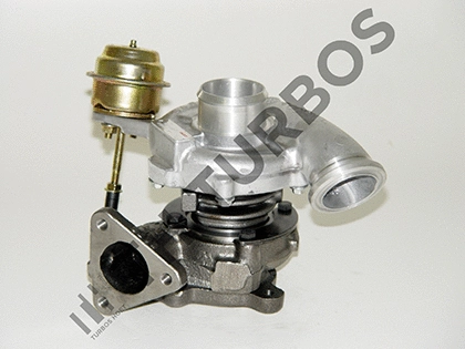 https://auto-car-parts.s3.us-east-1.amazonaws.com/media_unziped/IMAGES/382/0775dbda0622adbacd119c393b0b2d746bb22287.webp