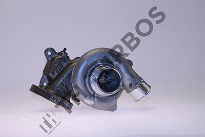 https://auto-car-parts.s3.us-east-1.amazonaws.com/media_unziped/IMAGES/382/09c7814a0bde09d3abc7632499f1bf4f98a468b4.webp