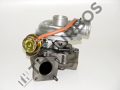 https://auto-car-parts.s3.us-east-1.amazonaws.com/media_unziped/IMAGES/382/0d524b2eb40d1afdc8479c3cc51b80316d282425.webp