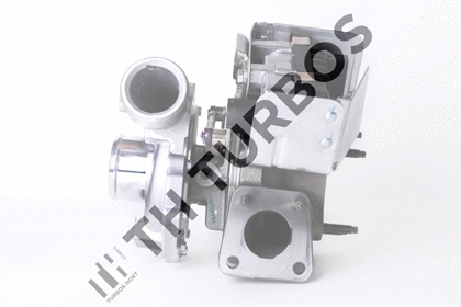 https://auto-car-parts.s3.us-east-1.amazonaws.com/media_unziped/IMAGES/382/0fce0aa231f5a5ddce9965b33001fc8e78305f00.webp