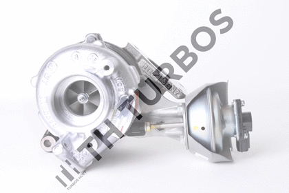 https://auto-car-parts.s3.us-east-1.amazonaws.com/media_unziped/IMAGES/382/1297144dbd947f88377a5b0893dff87a6965cbf1.webp