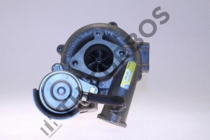 https://auto-car-parts.s3.us-east-1.amazonaws.com/media_unziped/IMAGES/382/1af2ab97379ec34b0a6d7e469b5fb5f64f00b2a7.webp