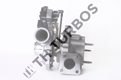 https://auto-car-parts.s3.us-east-1.amazonaws.com/media_unziped/IMAGES/382/1fe56c1400c0c74f4541462f7a374435ecde18fd.webp