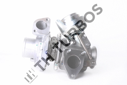 https://auto-car-parts.s3.us-east-1.amazonaws.com/media_unziped/IMAGES/382/2cfa265a5aea27942611da084d3ab1c7b8d502a5.webp