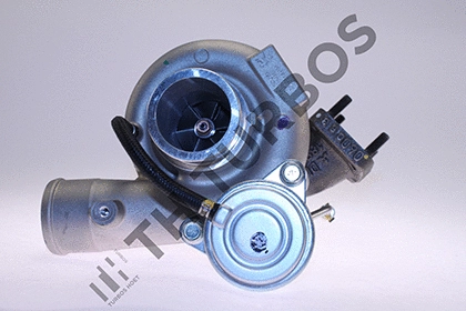 https://auto-car-parts.s3.us-east-1.amazonaws.com/media_unziped/IMAGES/382/33cb31a9fc33c03a782775e3cdedb260a3d99726.webp