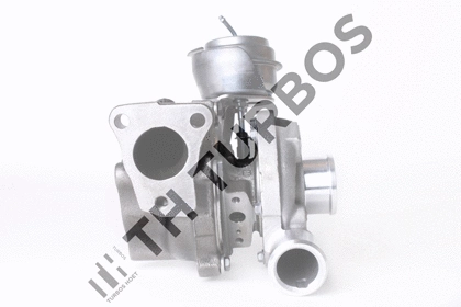 https://auto-car-parts.s3.us-east-1.amazonaws.com/media_unziped/IMAGES/382/3613fa72c6113ee2a92cfa1f461e222dc3097582.webp