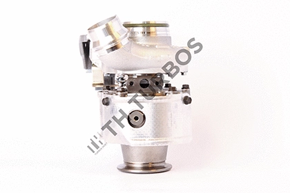 https://auto-car-parts.s3.us-east-1.amazonaws.com/media_unziped/IMAGES/382/3a233b16629acdac8fe7cb2e35618074482b55b9.webp