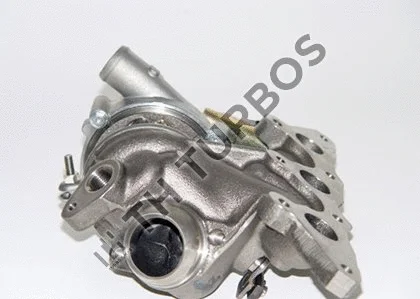 https://auto-car-parts.s3.us-east-1.amazonaws.com/media_unziped/IMAGES/382/3dc136b3969dbcd822ef69fcd617ddda77f67648.webp