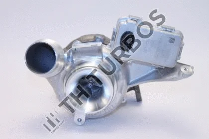 https://auto-car-parts.s3.us-east-1.amazonaws.com/media_unziped/IMAGES/382/438febc3f0e1eee28c069369eb3b2de7b3fa44a5.webp