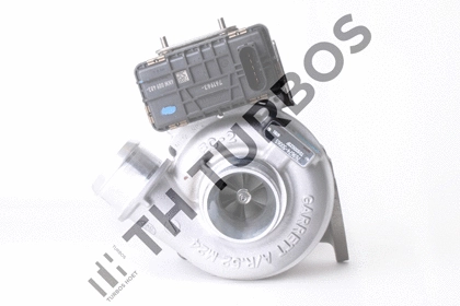 https://auto-car-parts.s3.us-east-1.amazonaws.com/media_unziped/IMAGES/382/464e9c00cdfc2c35e0b20aa57fbc6ee4a3db6136.webp