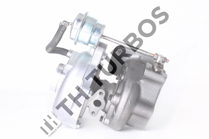 https://auto-car-parts.s3.us-east-1.amazonaws.com/media_unziped/IMAGES/382/4f188c77964d4d25c49d30f0a978ead1ac309790.webp