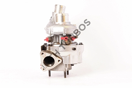 https://auto-car-parts.s3.us-east-1.amazonaws.com/media_unziped/IMAGES/382/4fee3f0554f258b4ff2262fd1eb585f62fd84b9a.webp