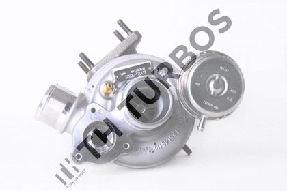 https://auto-car-parts.s3.us-east-1.amazonaws.com/media_unziped/IMAGES/382/530c9c6dac5308e6321fadae6bab63743c850a3c.webp