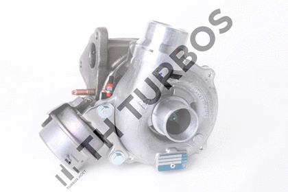 https://auto-car-parts.s3.us-east-1.amazonaws.com/media_unziped/IMAGES/382/55453c03eade10e15bb4b729b13c3ad967f8dd97.webp